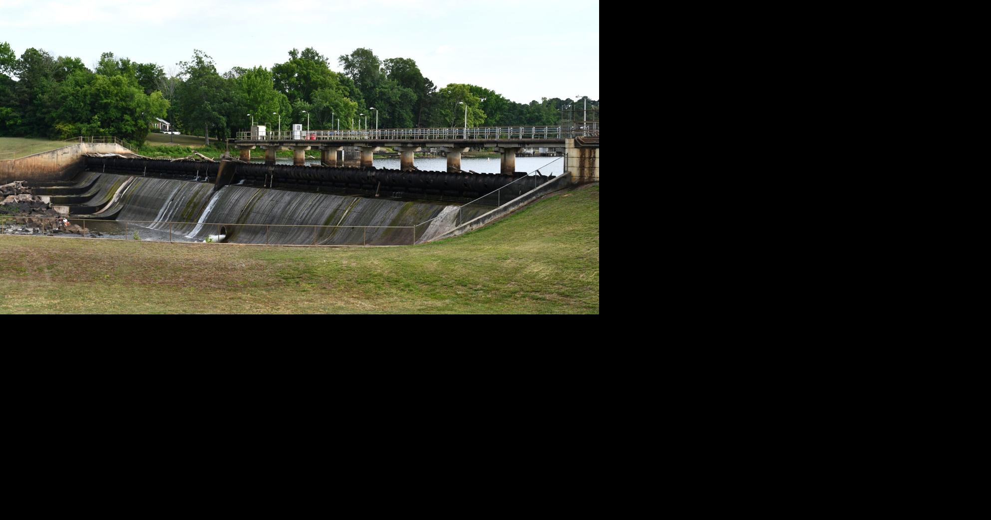 city-implements-water-conservation-measures-also-asks-customers-to-cut