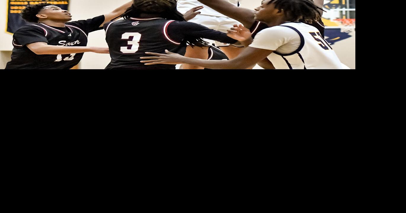 Fourth-quarter comeback falls short for Rocky Mount boys | High Schools ...