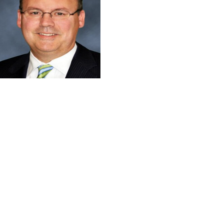New superintendent tapped to lead Edgecombe schools | Local News ...