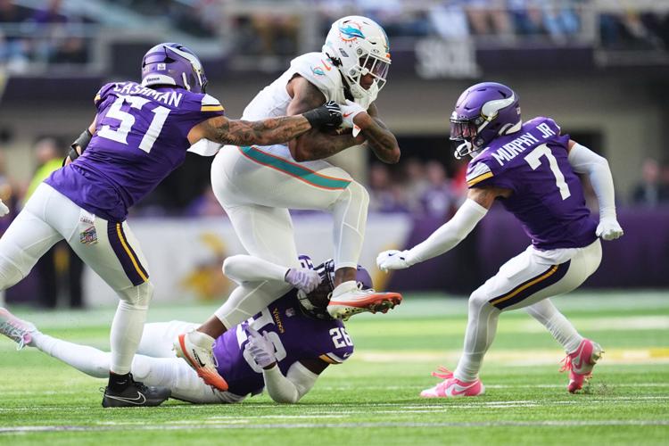 Blake Rutherford Houston Photos of NFL action in Week 4 of the season | Nation ...