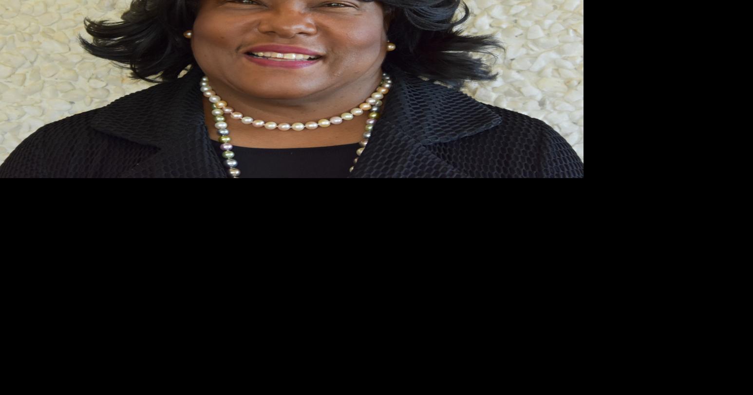 Small-Toney leaves post after tumultuous tenure | Local News ...