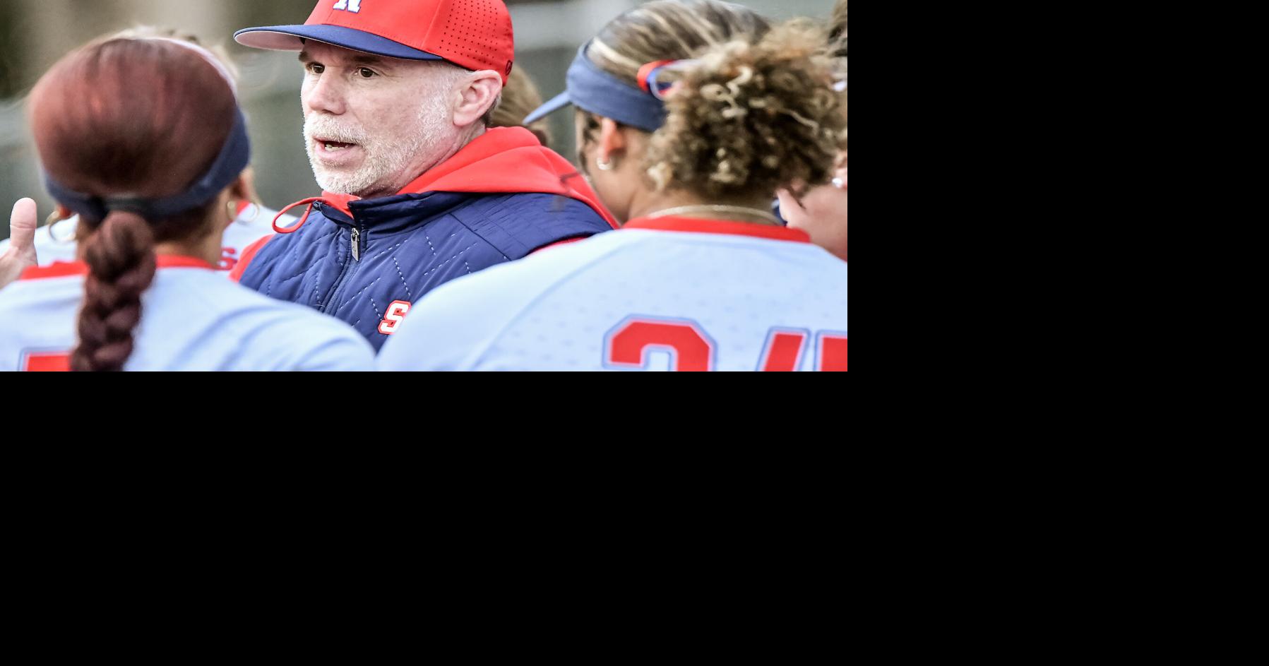 NCHSAA finalizes baseball, softball playoff brackets | High Schools ...