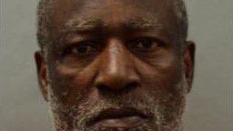 Man pleads guilty to nursing home homicide - Vimarsana News