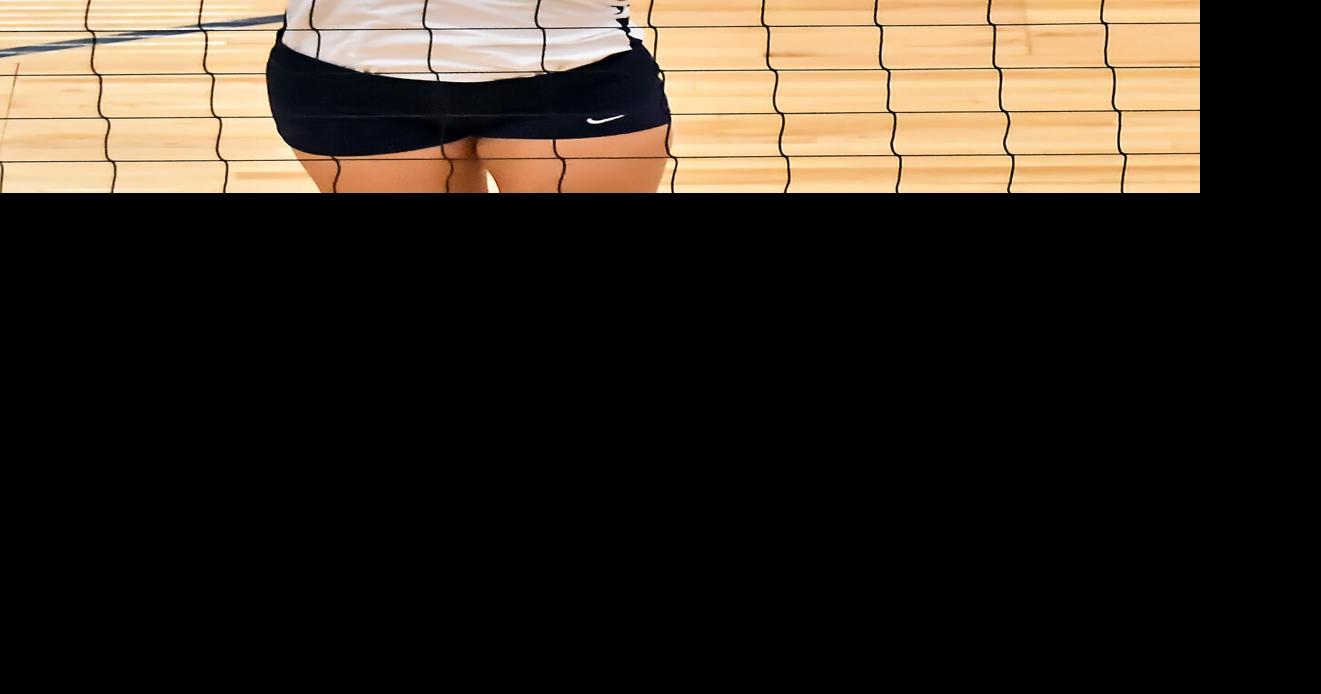 Eastern NC Volleyball Showcase is this weekend | High Schools ...