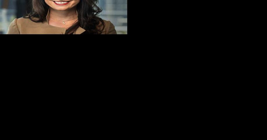Public speaking expert to address Chamber gathering - Vimarsana News
