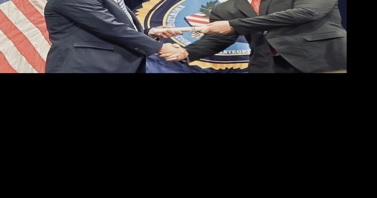 Nashville's top cop 'profoundly humbled' by town's support, new role ...