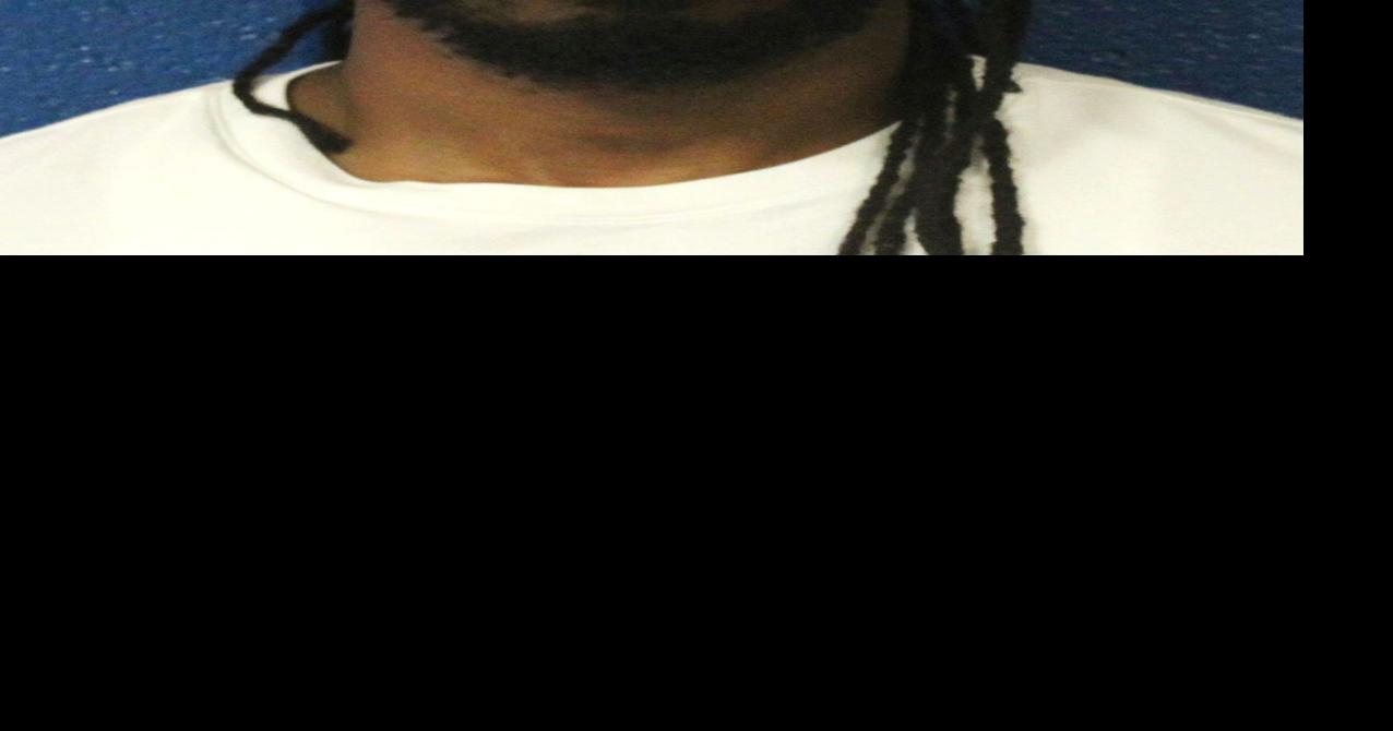 Drug trafficker sentenced to 20 years in federal prison | Crime ...