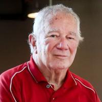 The most important race in NASCAR history | Professional | rockymounttelegram.com - Rocky Mount Telegram