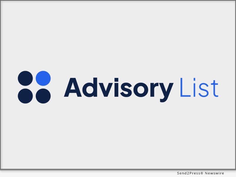 Advisory List Examines Who Is Buying Accounting Firms and What It Means ...