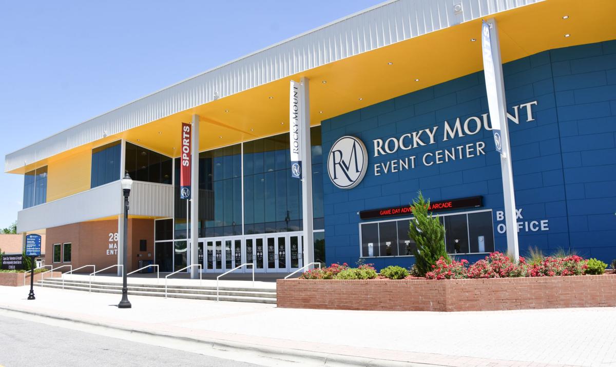 Treasurer calls for probe of proposed downtown project Local News