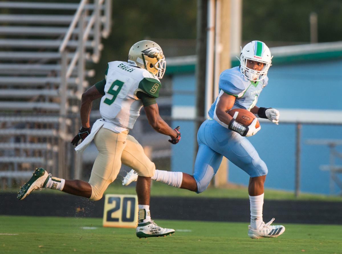 Balance Developing In In State Targets Coaching Connections