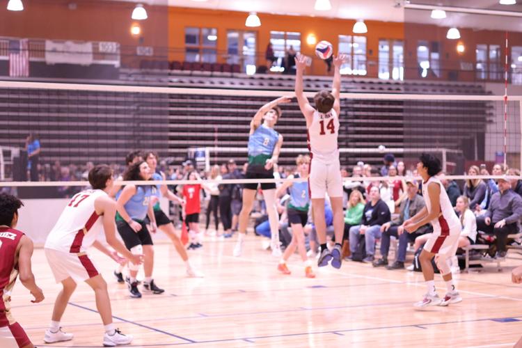 Challenge Multimedia