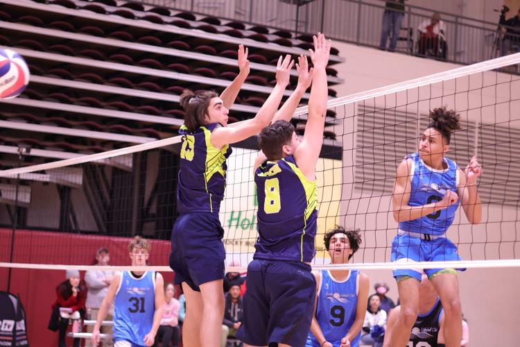 Challenge Multimedia