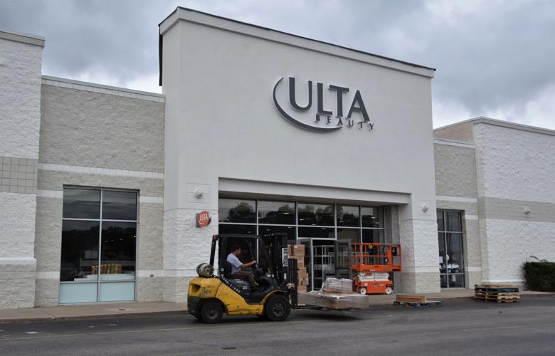 New beauty supply shop set to open | Local News ...