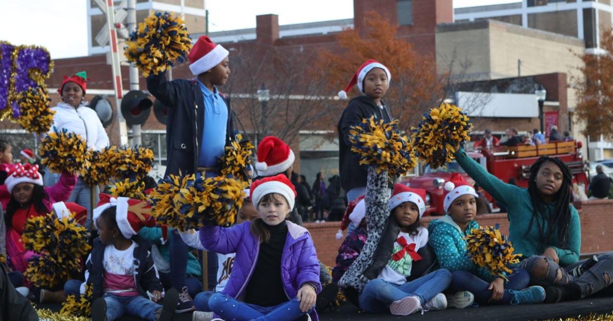 Rocky Mount Christmas Parade 2021 Wekbodpxqvu41m Rocky Mount Christmas Parade 2021 Wekbodpxqvu41m