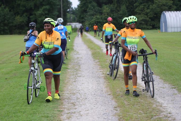 Princeville Multimedia