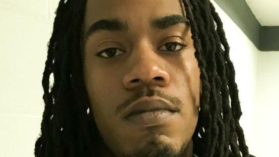 Man charged with conspiring to commit murder - Vimarsana News