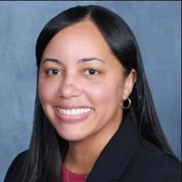 Former city finance director dismissed over performance | Local News