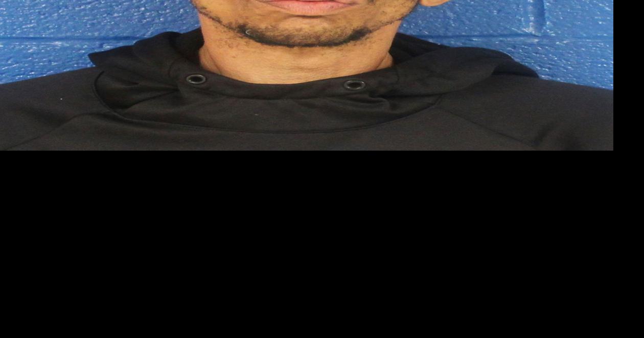 Drug trafficker sentenced to federal prison | Crime ...