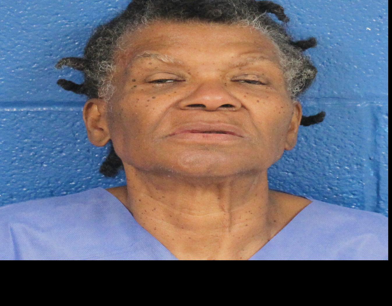 Ricks sentenced to life in prison for fatal beating of granddaughter ...