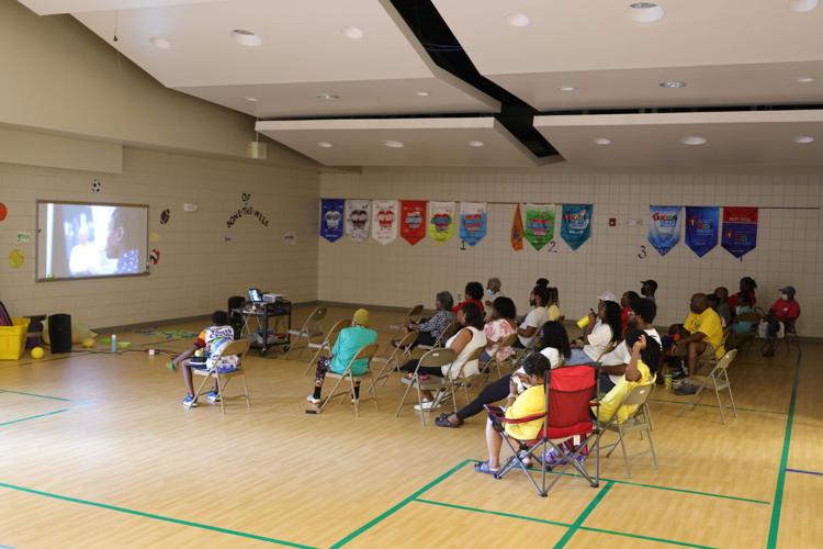 Princeville Multimedia