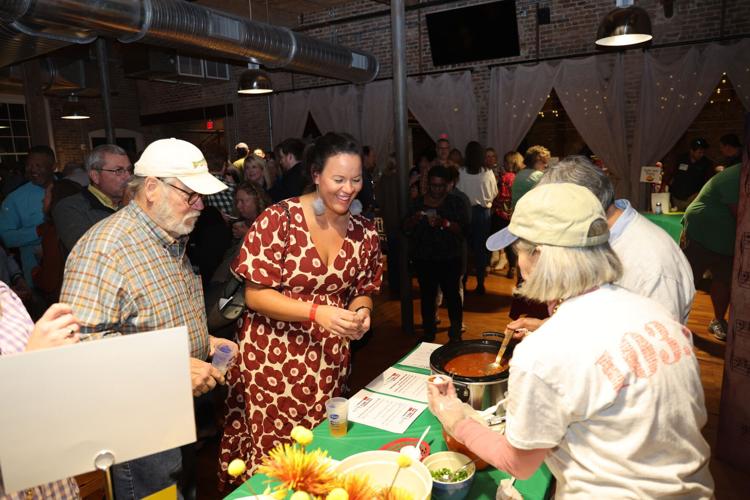 Beans & Brews Multimedia