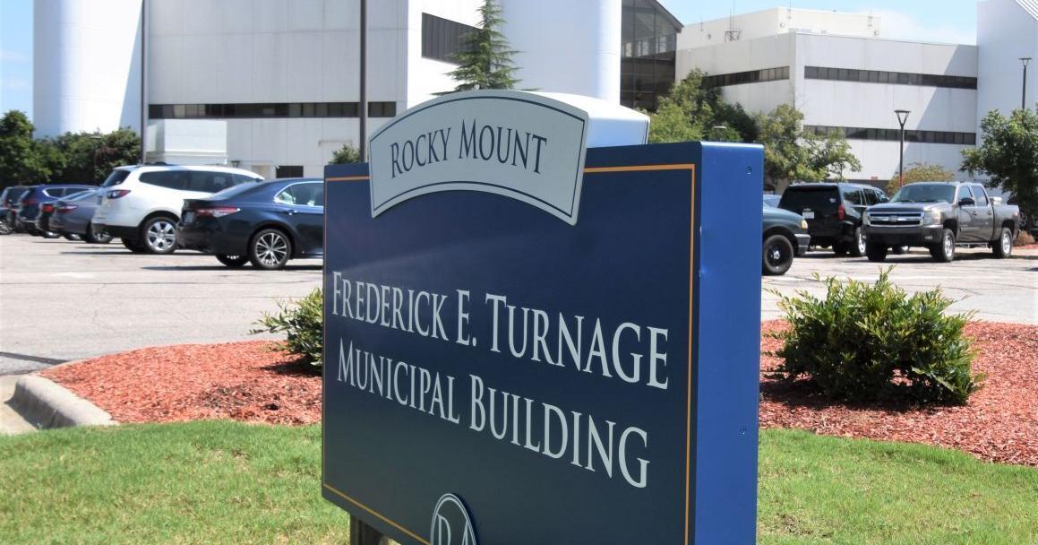 Councilmen take opposing sides on raising taxes