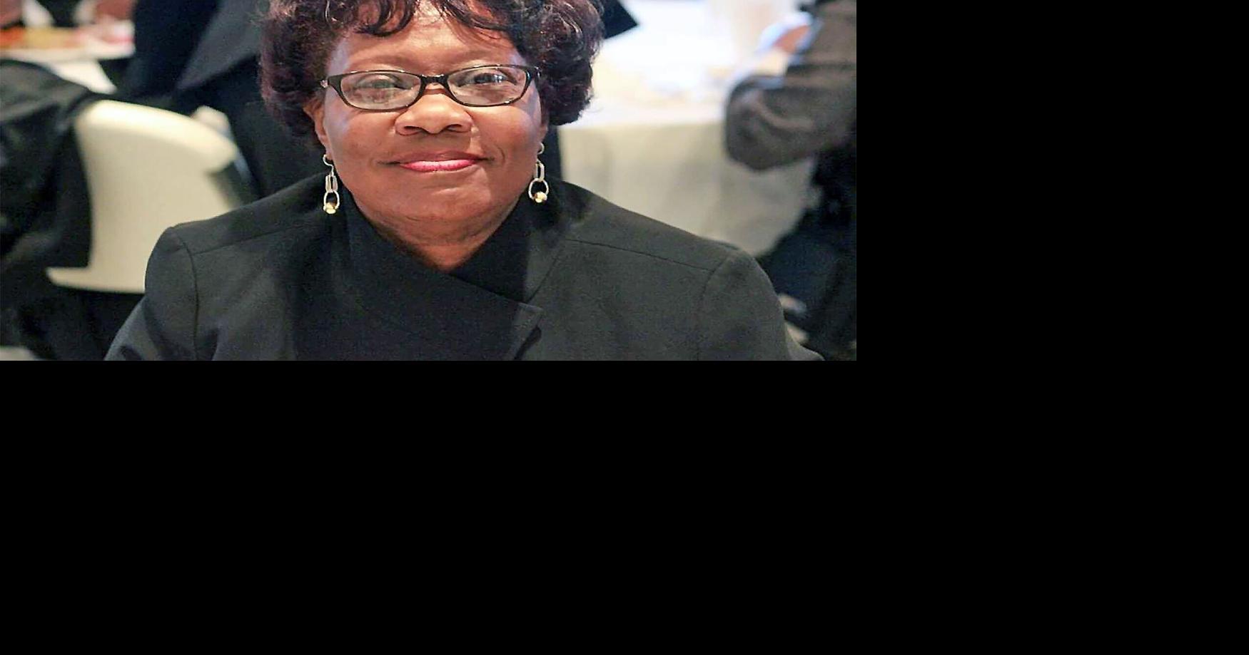 Eastern NC was just the right place for trailblazing educator