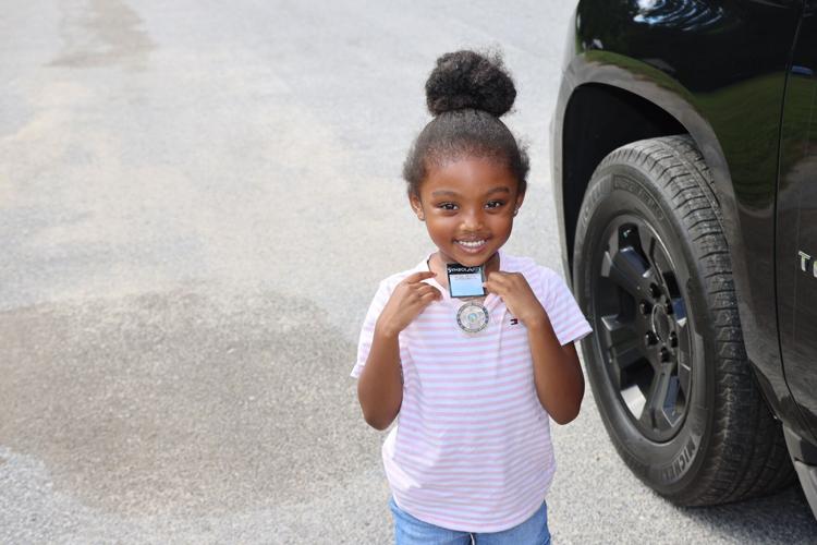 Princeville Multimedia