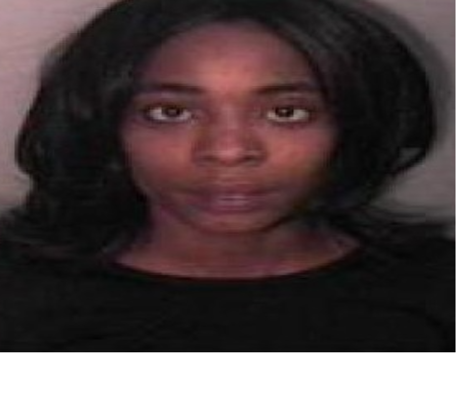 woman arrested after vehicle chase Local News