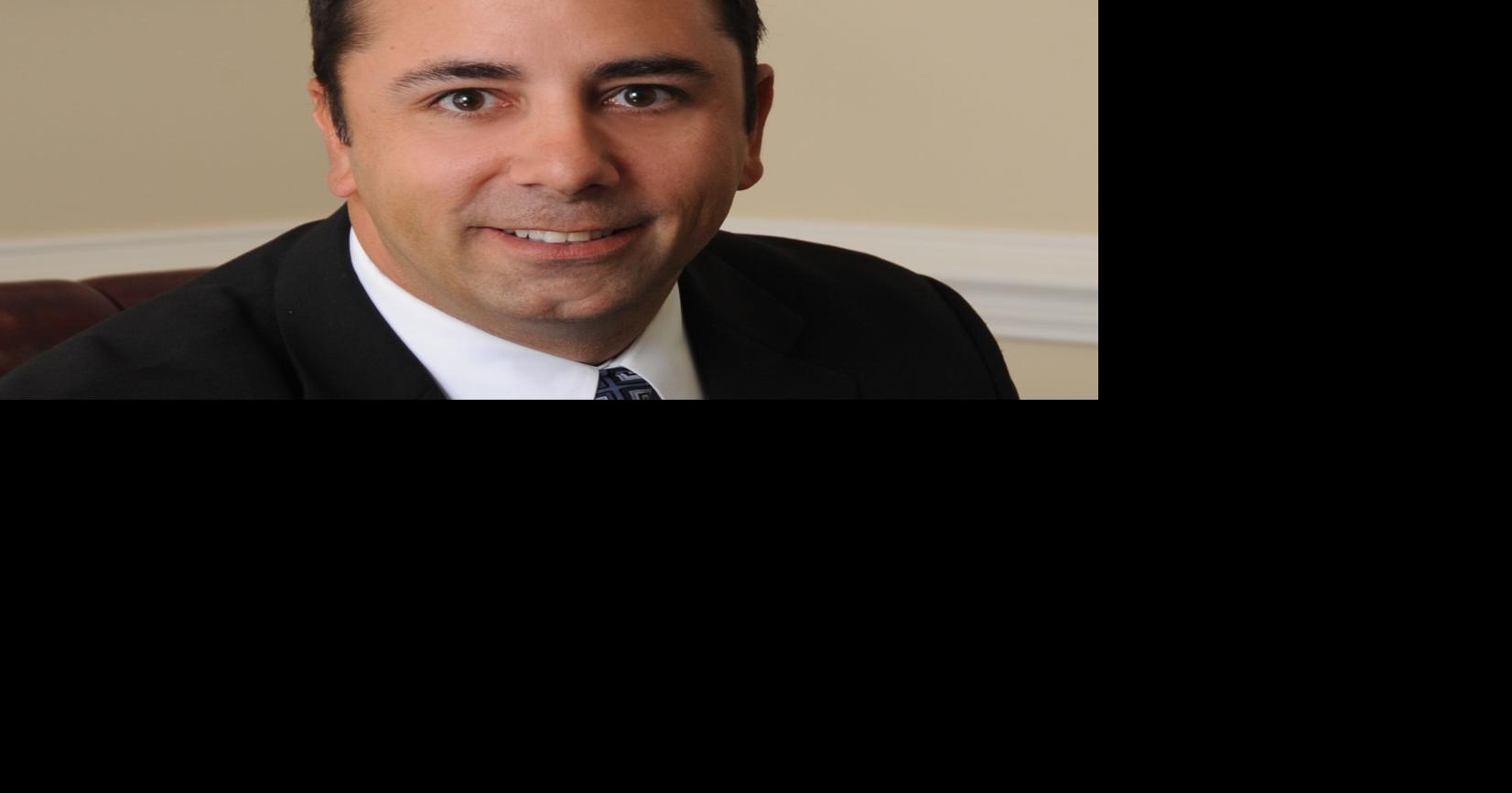 Keith E. Prevost What does future of Social Security mean for retirees