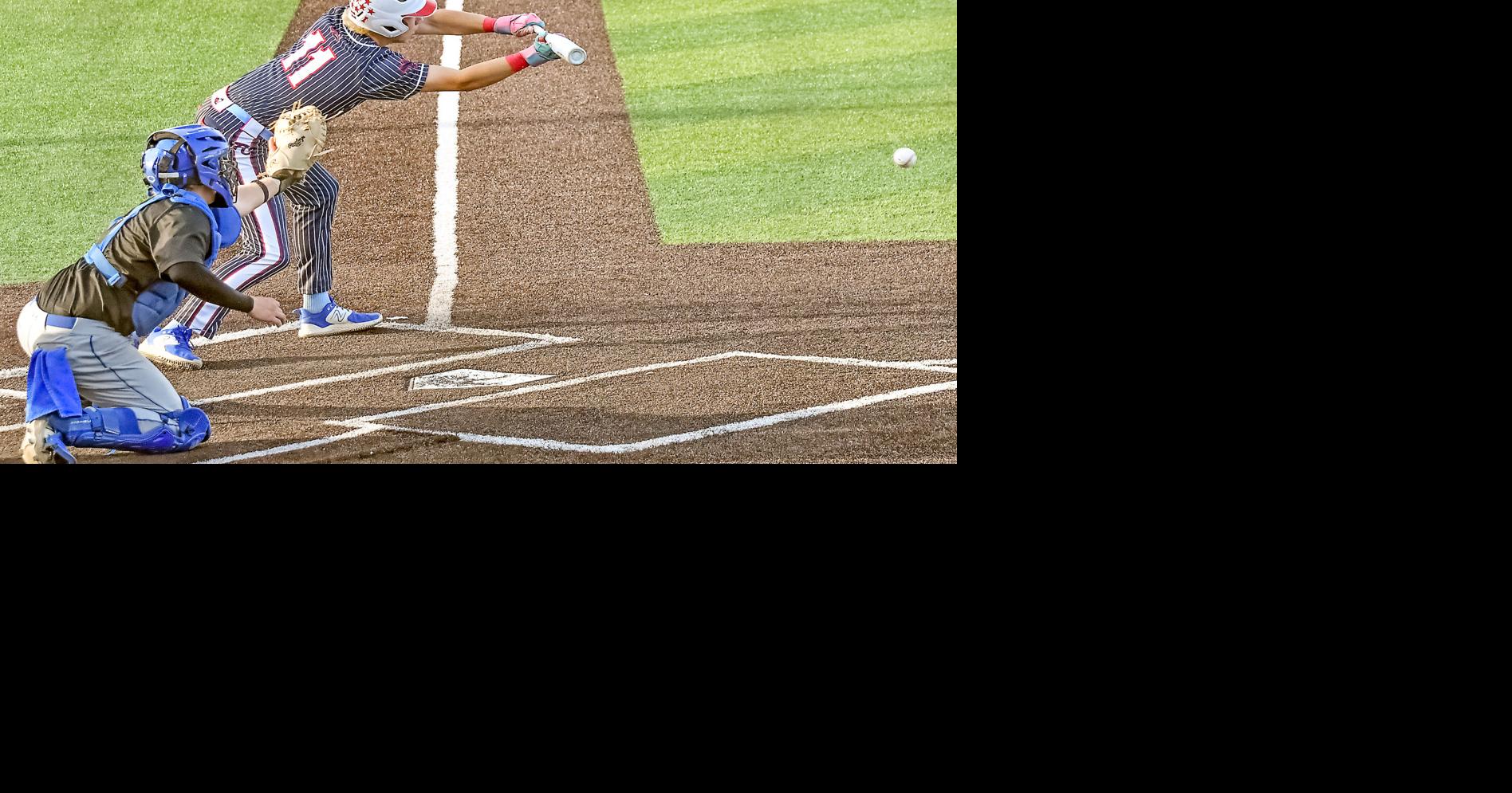 Execution in every phase has FCS baseball one win from a state title