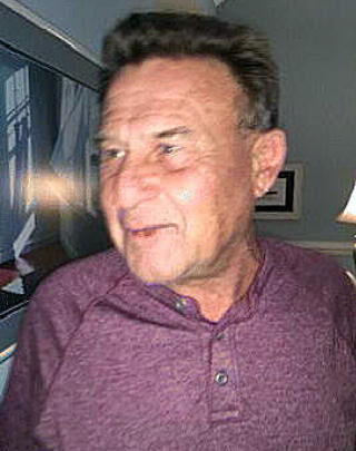 Billy Steven Godfrey | Obituaries | rockymounttelegram.com