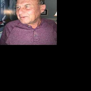 Billy Steven Godfrey | Obituaries | rockymounttelegram.com