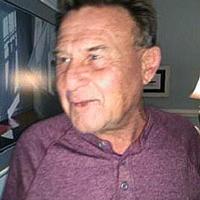 Billy Steven Godfrey | Obituaries | rockymounttelegram.com