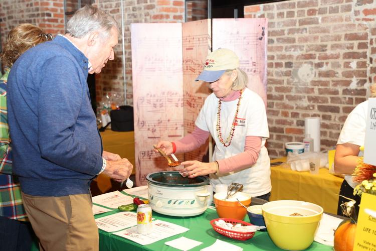 Beans & Brews Multimedia