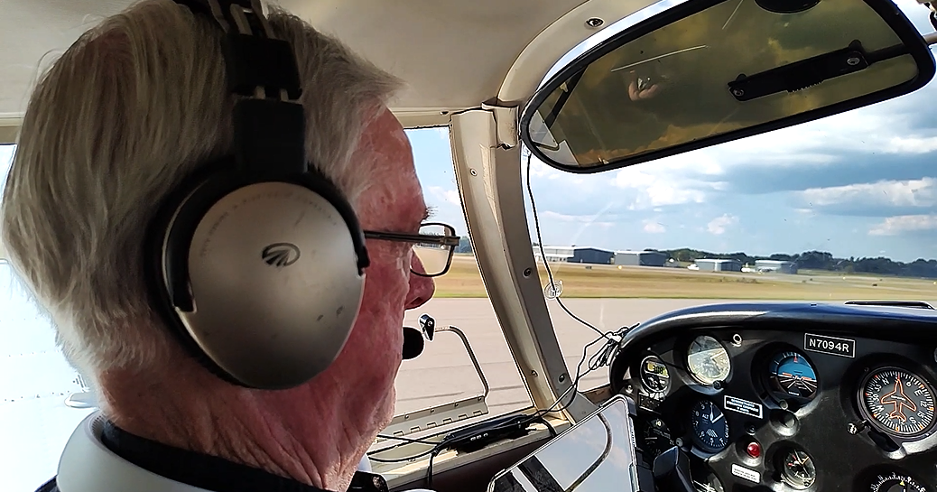 Tech tools make work, passion projects, leisurely pursuits easier to navigate