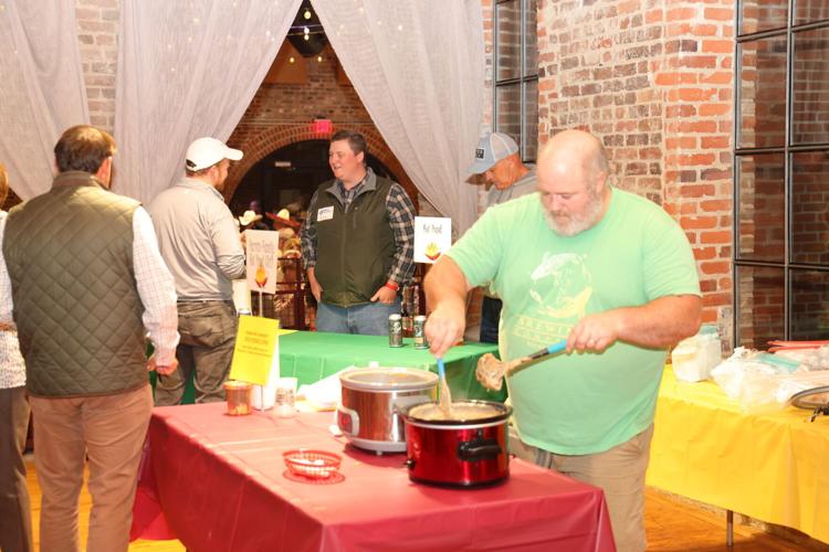 Beans & Brews Multimedia