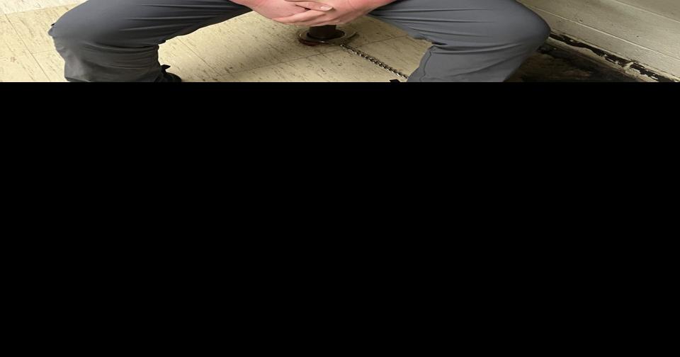 Three arrested, charged with concealment of death in missing teen case