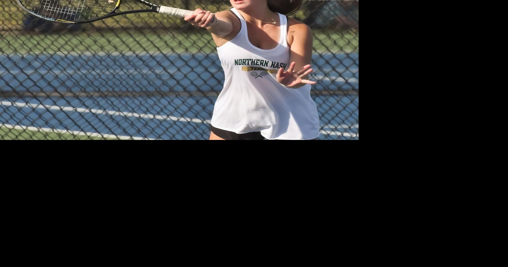 Experience pays as unbeaten Knights hand Gryphons first loss