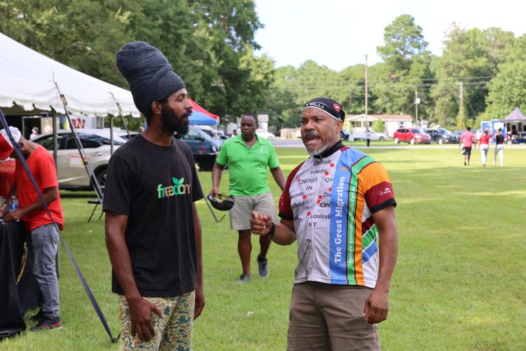 Princeville Multimedia