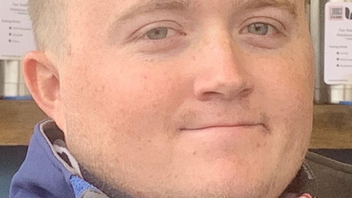 New extension agent joins Edgecombe office - Vimarsana News