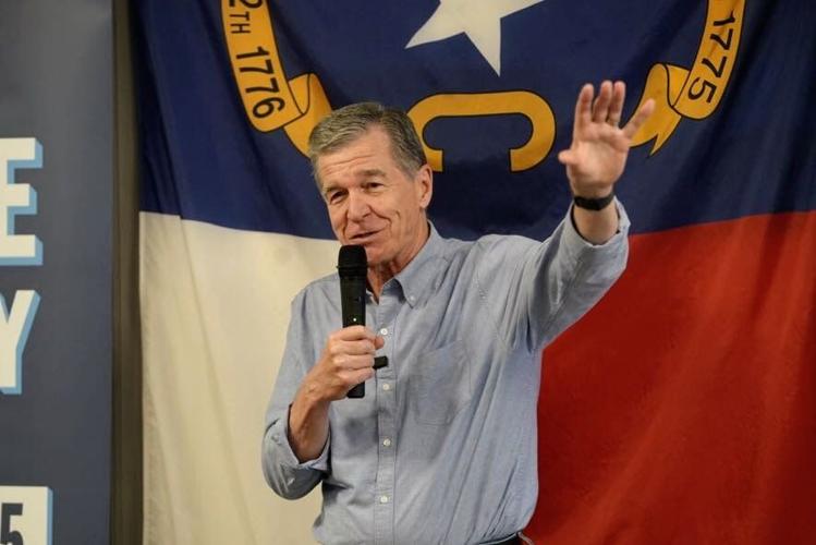 Cooper launches “Make Stuff Cost Less” canvass to rally supporters ...
