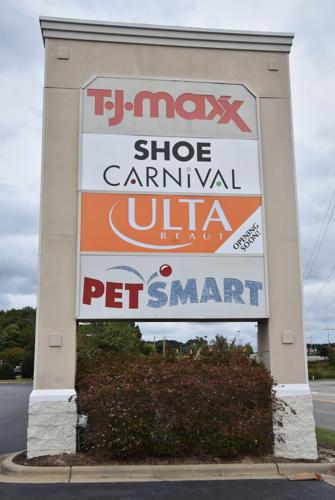 New beauty supply shop set to open | Local News ...