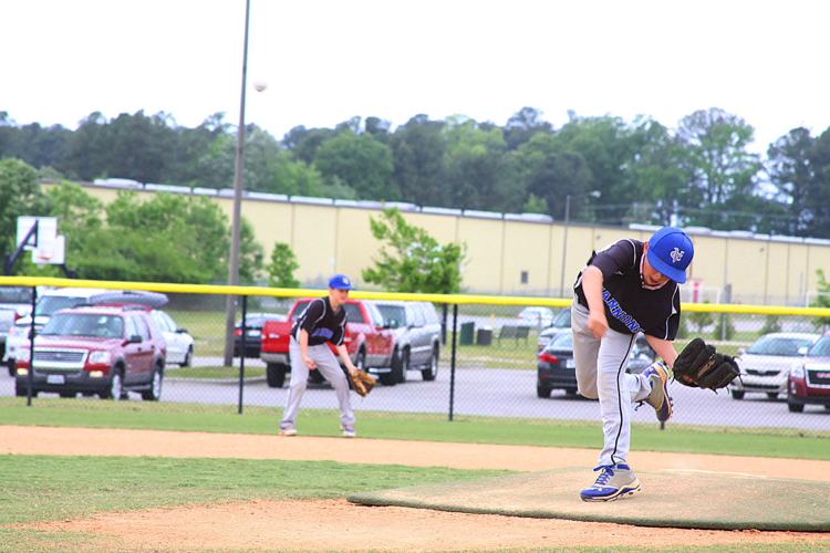 Triple Crown Border Wars Multimedia