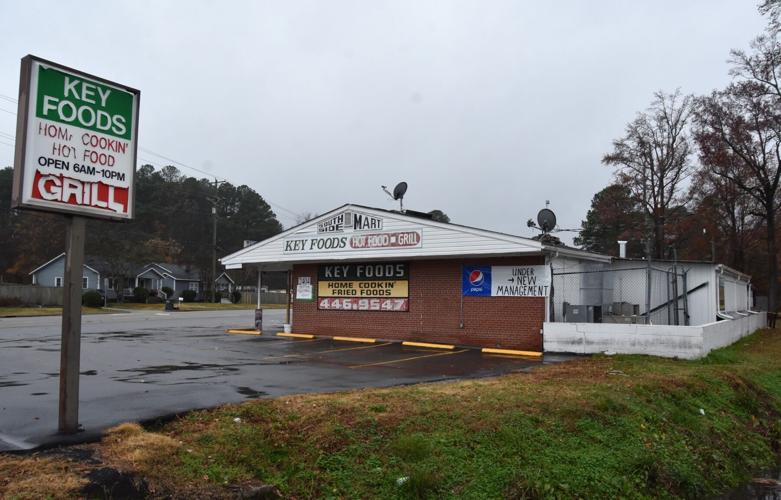 Innab Restaurant Local businessman indicted in alleged murder-for-hire scheme | Crime ...