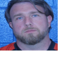 Inmate found dead in jail cell; suspect was charged with sexual ...