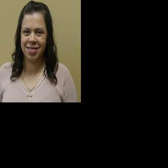 Town of Nashville promotes from within to fill finance director ...