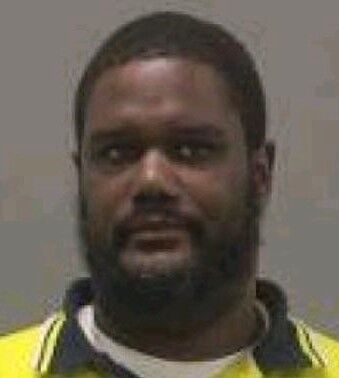 Wyld Peach Gummies 1:2 THC:CBD 50mg THC + 100mg CBD