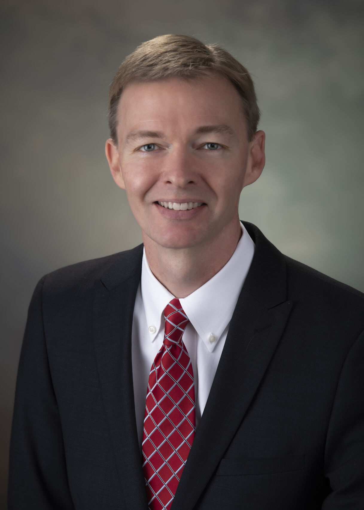 Local principal to serve on state education commission | Feature Story ...